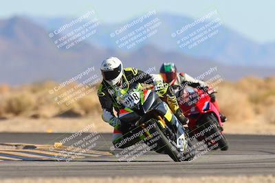 media/Jan-13-2025-Ducati Revs (Mon) [[8d64cb47d9]]/3-B Group/Session 4 (Turn 16)/